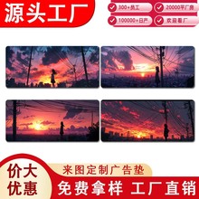 ˉ|˸߼|늸Αܛ|kXIP|û|