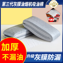 �͟��C�����ޗl�N���Ӻ�����N����Ӊ|�Ͳی����^�V�W�з�©37R