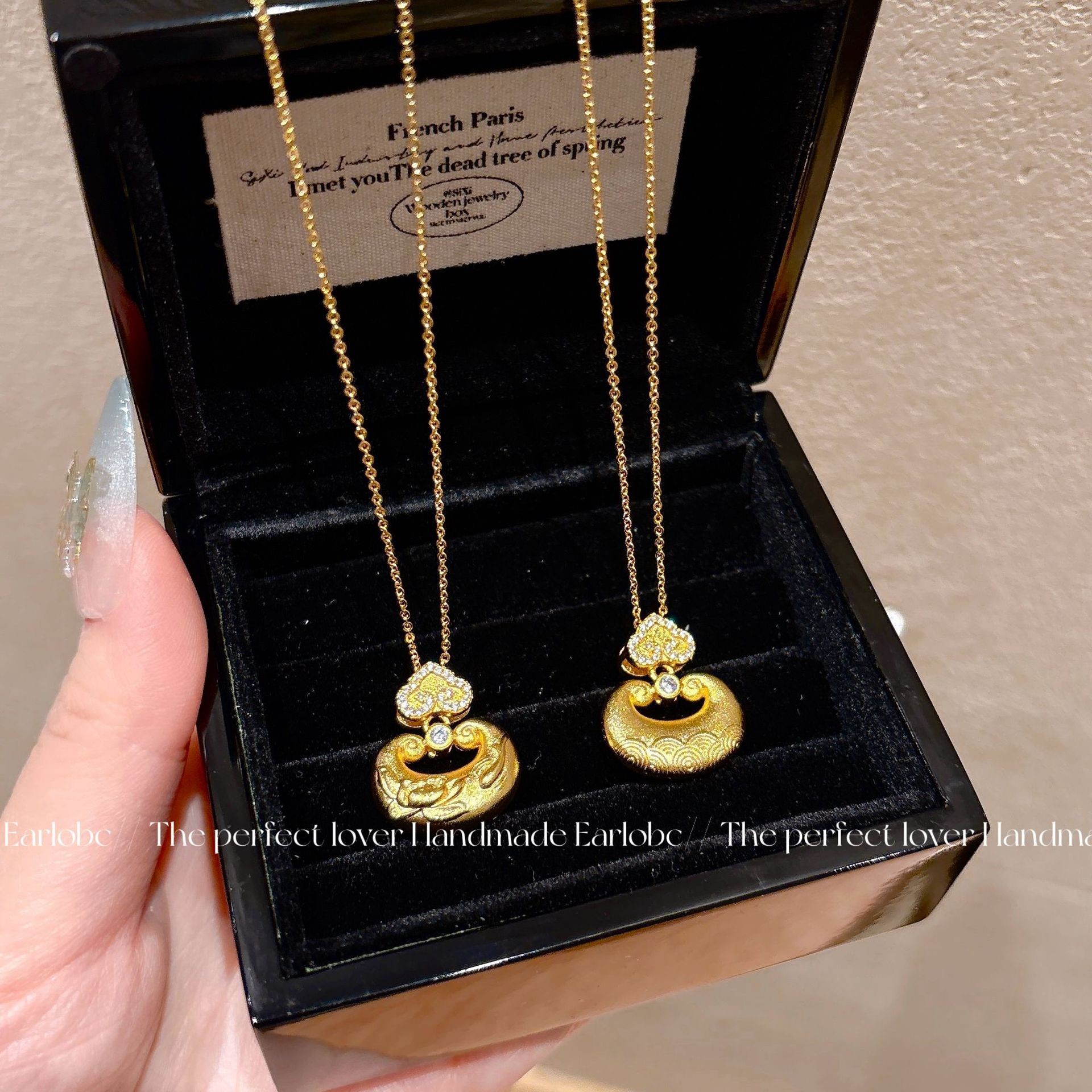 O1CN01XlbWMs1lSEr1elABh_!!3482