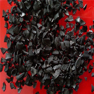 ѻ̿ý ѻ̿ Ϳװѻ̿