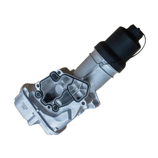 06F115397F/H�m��춊W�� A6L C6 A4 B7 TT 20T�C�͞Vо�������X��
