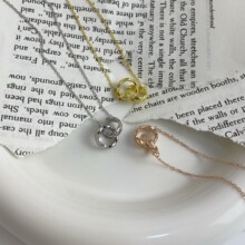 S925��������˫����������ʱ�и���С�ڰٴ�