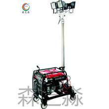 360���Ԅ���������������������������ع�����S��