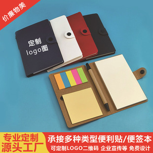 ţƤ���㺞���V�涨 ��logoӡˢ �๦�ܱ����N�M�ϹPӛ�����öYƷ