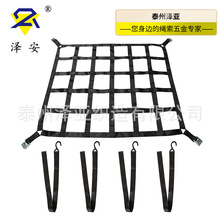 ��܇؛��W �o�Y؛��W��؛�W��܇؛��W�� ܇�T���o�W