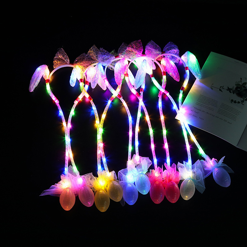 18802795462_2038595194