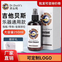 �������^������ؐ˹���wָ�����ͨ���坍�����汣�Bȥ���o����