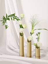 �S��Ͳ�廨ƿ�[����ͲС���ӻ�ˇ����ʽ��c�b����쾰��Ͳ����