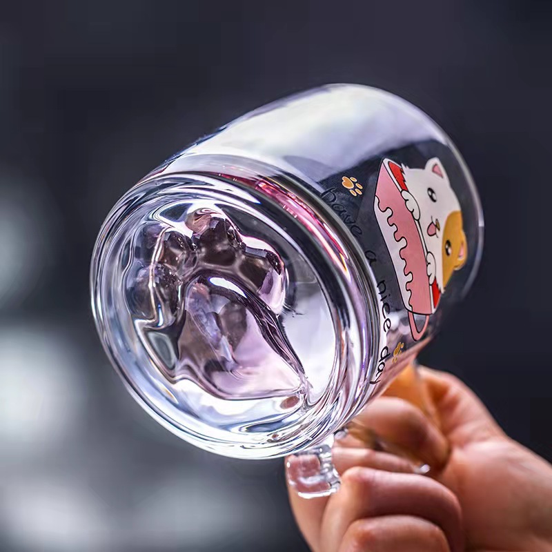 微信图片_20220224170234