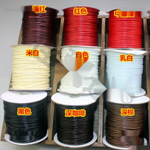 �S��ֱ�N �n���AϞ�� �h��diy �ֹ����������������lϞ�K��ɫ