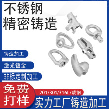 304���P䓾����T����Cе�ӹ��������ǘ���������z���T���S��