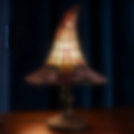 树脂工艺品;摆件支架;盲盒玩具/盲袋玩具/洞洞乐