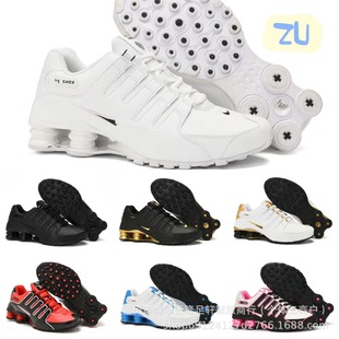 ����羳��ʽ�\��Ь��|ЬSHOX NZ EU��Ů�͹Ś�������͸�����eЬ