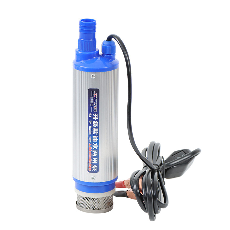 微信图片_20250102112639