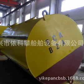 其他船舶配件;其他液压机械;船用五金配件