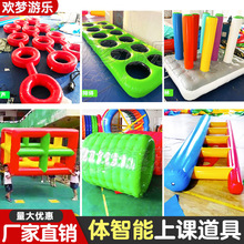 ������������Ǻ��J���ƽ��ľ�ķ��ݴ�Խ���H���w�����Α����