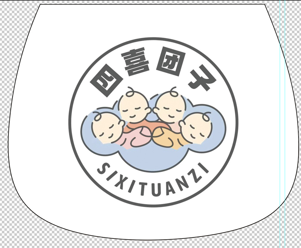 微信图片_20220528141429