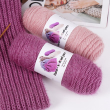 ����që��3�ɴ�F�ֹ�diy��������ñ��ë���������z�Lë�q���F