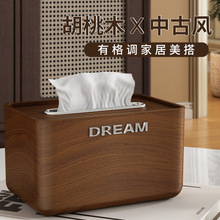 ����ľ�y����ʽ�����п͏d�����k��������ߙn�鼈���й��L�ռ{��