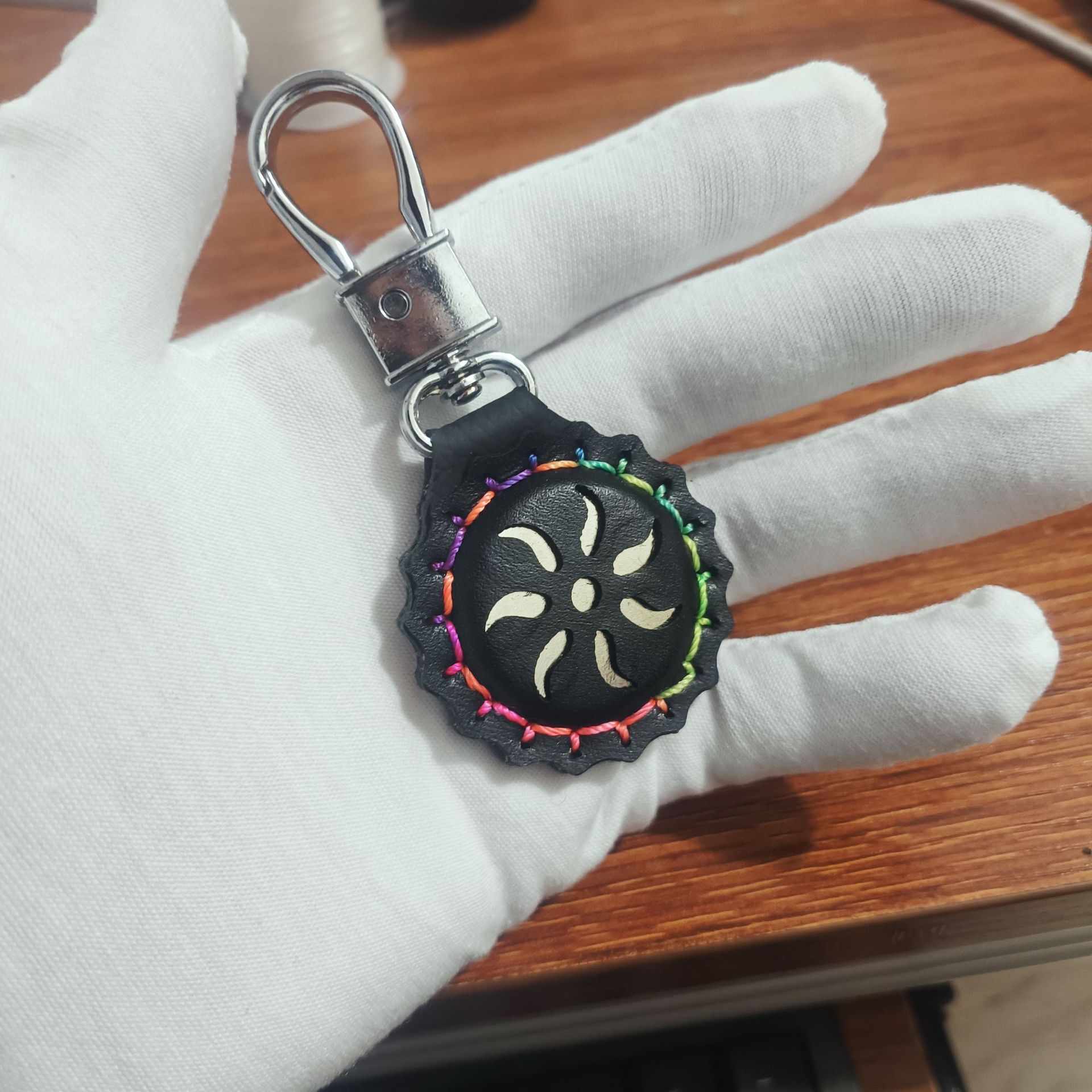 강화 12mm 두께