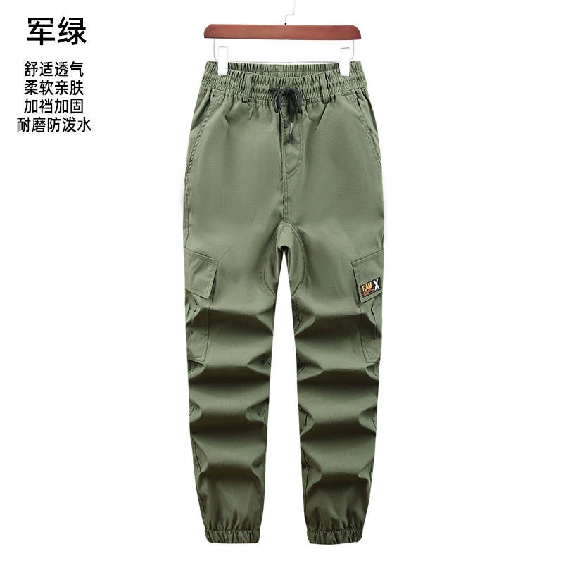 Summer quick dry elastic breathable light and thin overall, long-sleeve