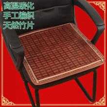 ļϯ|Ӊ|͸kX܇ɳl錢|Wl