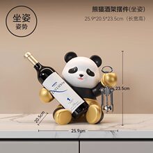 �p����؈�t�Ƽ��b�Ʒ���g���P�͏d�͏d�F���ƙ��[���ߙn���w�Y��
