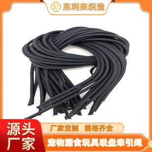 �|ݸ�S�ҹ���©ʳ������P�����K32��������о�K�����B���K���l
