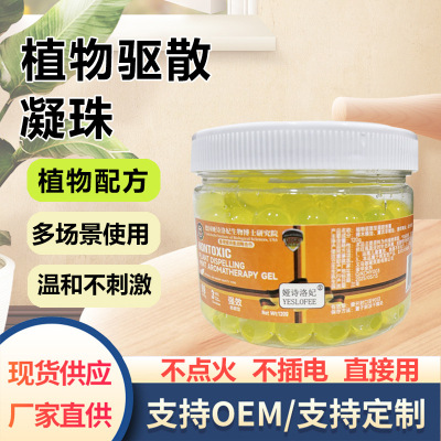 Новый продукт Douyin.
