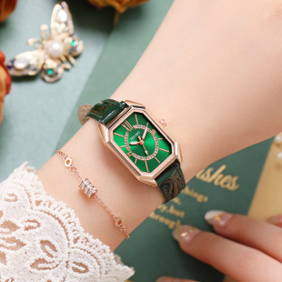 MEIBO�����·��Ώ͹�Ů��Ƥ��Ůʿ�ֱ�S�Ҷ���ֱ������������l