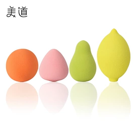 眉刀眉剪;其他美妆工具;指甲剪/钳/刀