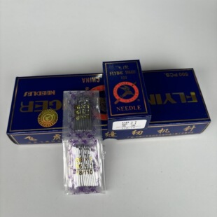 �w��DBX1�C� DB*1��Xƽ܇�Cᘂܿ� ���ٿp�x�C���16̖18̖�