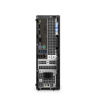 �m�ô�,��DELLPrecisionT3450̨ʽ�D�ι���վi7-1170032G25����