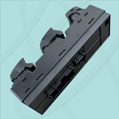 25401-3Df0B Is Suitable for Glass lifter