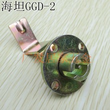 ̹iGGD-2 i MS801-2 i _PTi Di