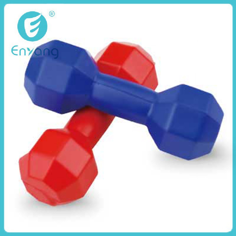 ���彡������ �۰���PU����ѹ���� ��ѹ��ѹ���һǧ����PU������