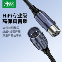 Ψ�񿨃z����ĸ���l�� �����LԒͲ��푾����řCxlrƽ�⿨�r���L��