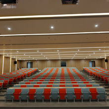 ��W�A��ƽ�ؽ����n������ܛ���������X�Ͻ��_�a�Y���ΏS�����l