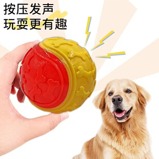 �羳�¿�TPR�pɫ�� C������l�␞��˺ҧ����������l