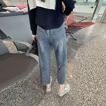 ����#�OӋ�п�ͨ����ţ��ѝŮ2026���¿�ֱͲ�n���@�ݰ˷����ѝ