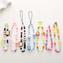 �¿ͨС���֙C�diy�֙C���Ʒ�ֹ����鷽�K�֙C���K������