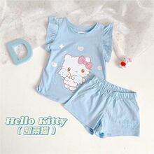 �¿��ļ�����Ҿӷ����b2026Ůͯ�������ɼ��׃�ͯ˯�¿��{������