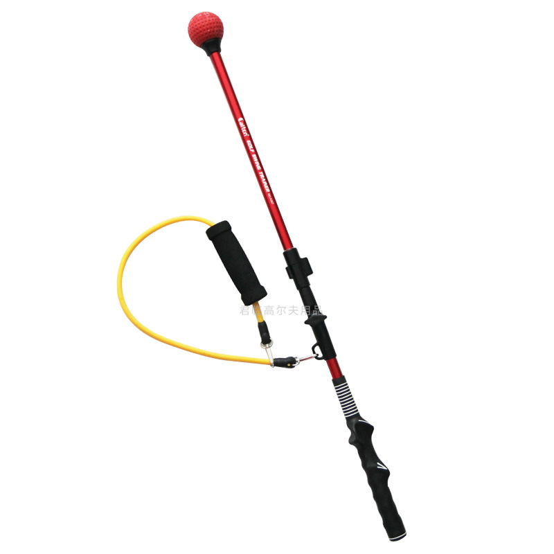 �߶���Ӹ���ϰ���۵��Ӹ����ƾ�����������˰���ѧ�߸�����ϰ��