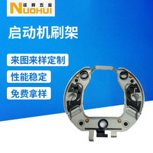 әCˢәC̼ˢ֧ܛ_ǘ˼늙C_ƲPˢ