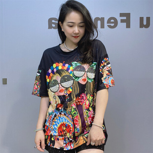 �ļ��¿�A�I���^ӡ����������Ůʿ���b 2026�r�аٴ�Ů�b�C�t��
