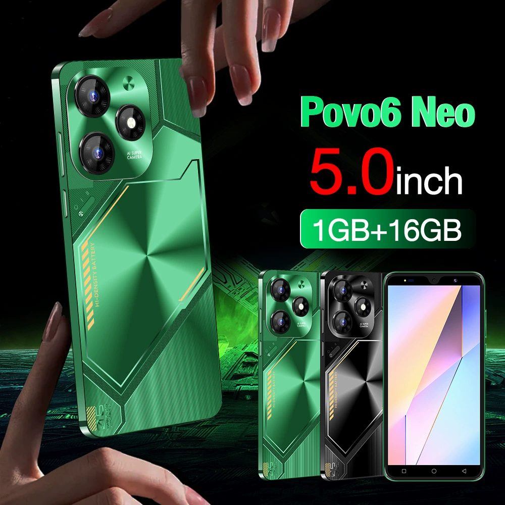 Смарт-часы, мобильный телефон, для импорта, 0 дюймов, 3G, Android