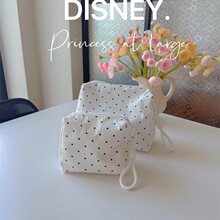 ��������Ů���o�wƷ�ռ{����y�ٽz��ˇ���c���y���羳���N���y��