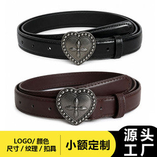 �羳��ʽ�͹Ő���ʮ�ֿ�Ůʿ�������ţ��ѝ�b�Ƥ�������pɫ���l