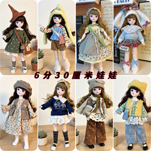 ���ֵ30����������6��BJD�������bŮ���΂���ż�����������նY��