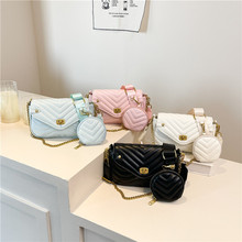 2026�r������Ůʿ��ĸ���|�к��s朗l�μ���W�t�|��С����朗l��